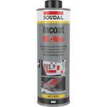 soudal_106713