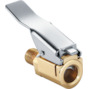 bosch_0603947400_7