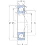 skf_7416cbm_2