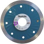 makita_b_46333