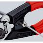 knipex_9561190_4