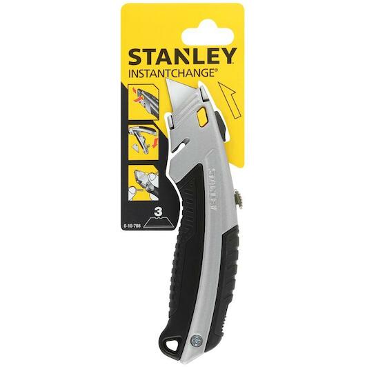 stanley_0_10_788