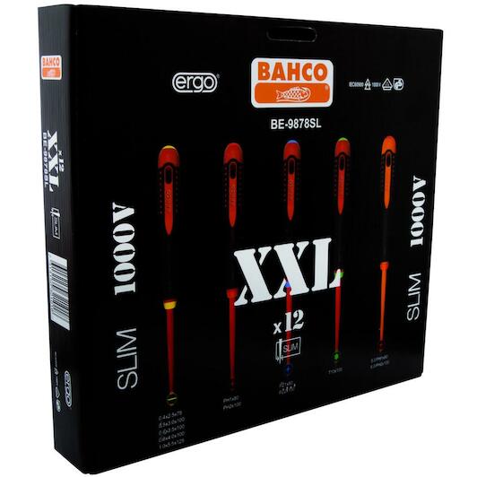 bahco_be_9878sl