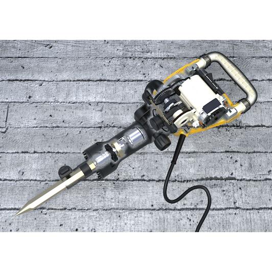 dewalt_d25961k_qs