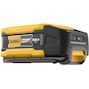 dewalt_dcbps0554_xj
