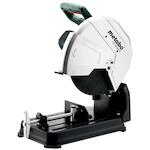 metabo_601787000