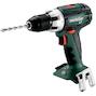 metabo_602102840