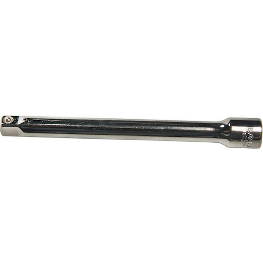 bahco_6962l