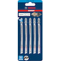 bosch_2608900548_2