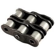 renold_gy08b2s30i