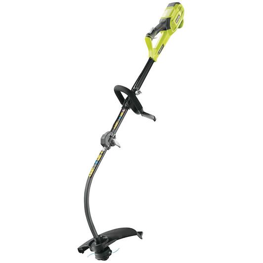 ryobi_5133002504