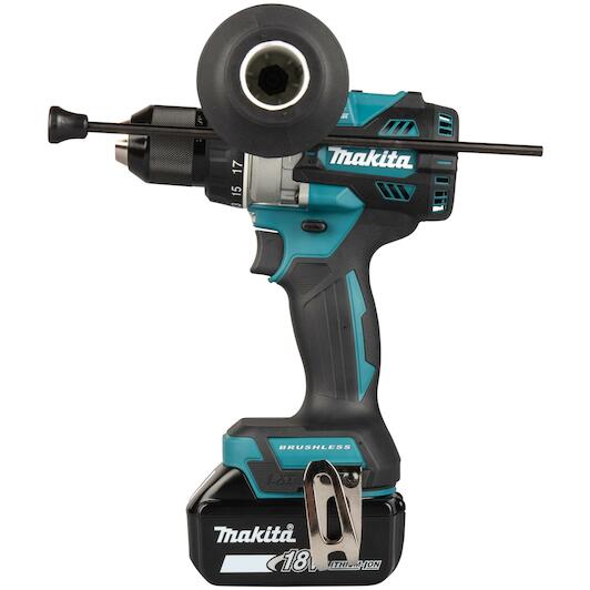 makita_dhp492rt3j_10