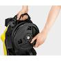 karcher_13246700_2
