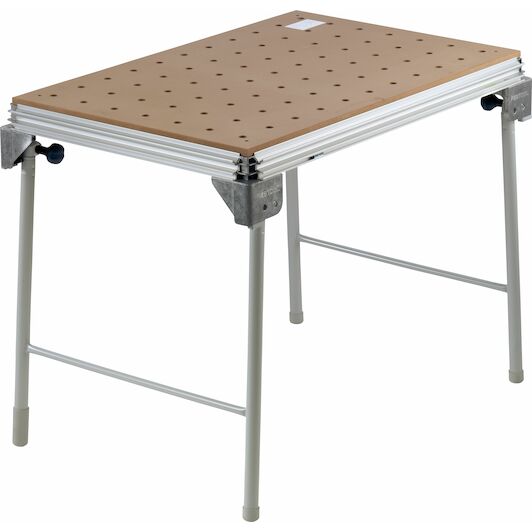 festool_495315_5