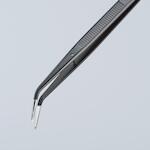 knipex_923437_7