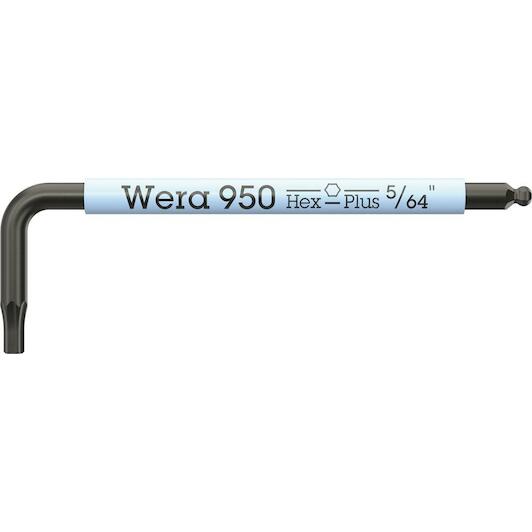 wera_05022651001