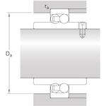 skf_11206tn9_3