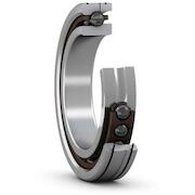 skf_7020acegahcp4al2