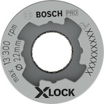 bosch_2608599030_3