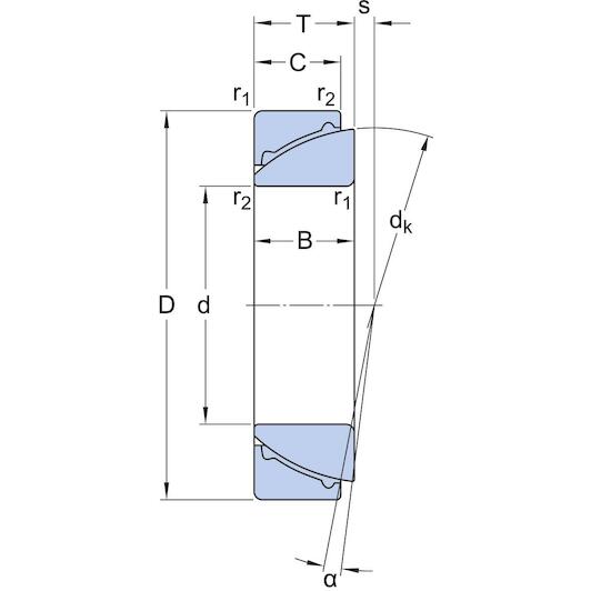 skf_gac80f_2