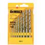 dewalt_dt5921_qz