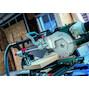 bosch_2608640435_7