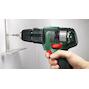 bosch_06039b6104