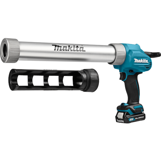 makita_cg100dsaeb