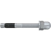 fischer_564690