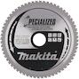 makita_b_31669