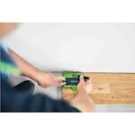 festool_576984