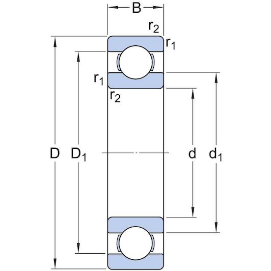 skf_6056mc3_2