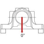 skf_snl515_612_6