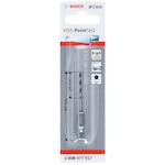 bosch_2608577517