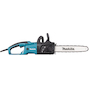 makita_uc3551ak_3