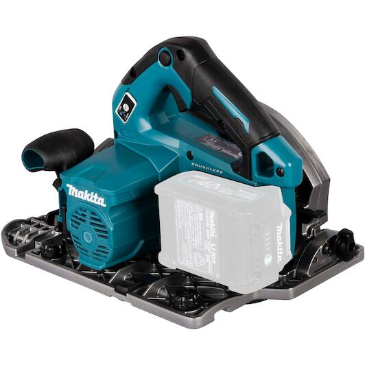 makita_hs004gz01_5