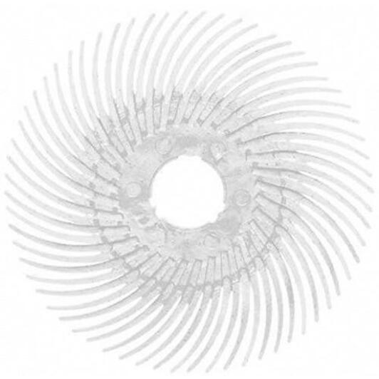 3m_scotch_brite_7100138296