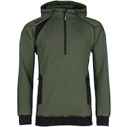synq_405wa2mt67454xl
