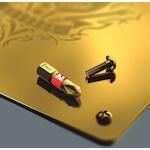 wera_05066100001