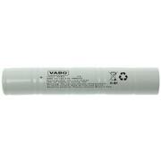 maglite_10427