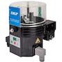 skf_tlmp1008230v_2