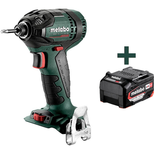 metabo_602396890