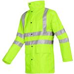 sioen_598zn2x98fy13xl