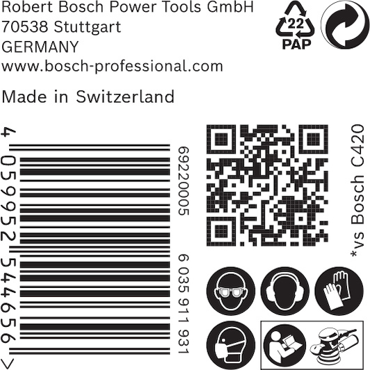 bosch_2608901127_3