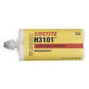 loctite_2064879