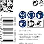 bosch_2608901633_3