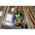 dewalt_dcs389x2_qw