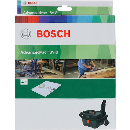 bosch_2609256f67
