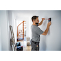 bosch_0601081701_8