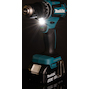 makita_dhp485rfe